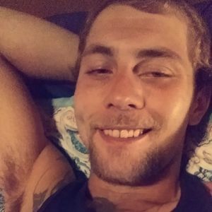 Meet your Posher, Nathan